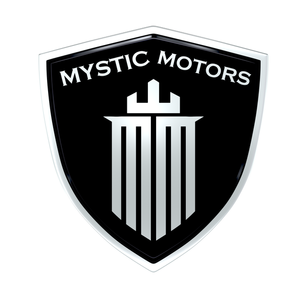 Mystic Motors